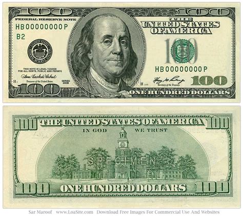 hundred dollar bill photo|printable hundred dollar bill image.